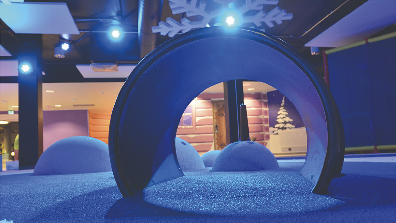 resort-design-hotel-levi